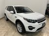 2018 Land Rover Discovery Sport HSE | Carrollton, TX | CarChoice.com