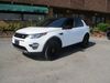 2018 Land Rover Discovery Sport HSE | Memphis, TN | Peck Daniel Auto Sales 2018 Land Rover Discovery Sport HSE | Memphis, TN | Peck Daniel Auto Sales
