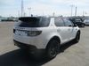 2018 Land Rover Discovery Sport HSE | Memphis, TN | Peck Daniel Auto Sales