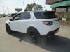 2018 Land Rover Discovery Sport HSE | Memphis, TN | Peck Daniel Auto Sales 2018 Land Rover Discovery Sport HSE | Memphis, TN | Peck Daniel Auto Sales