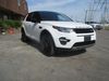 2018 Land Rover Discovery Sport HSE | Memphis, TN | Peck Daniel Auto Sales 2018 Land Rover Discovery Sport HSE | Memphis, TN | Peck Daniel Auto Sales