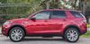 2018 Land Rover Discovery Sport HSE | Spring Texas | EURO 2 MOTORS 2018 Land Rover Discovery Sport HSE | Spring Texas | EURO 2 MOTORS