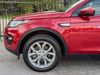 2018 Land Rover Discovery Sport HSE | Spring Texas | EURO 2 MOTORS 2018 Land Rover Discovery Sport HSE | Spring Texas | EURO 2 MOTORS