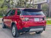 2018 Land Rover Discovery Sport HSE | Spring Texas | EURO 2 MOTORS 2018 Land Rover Discovery Sport HSE | Spring Texas | EURO 2 MOTORS