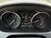 2018 Land Rover Discovery Sport HSE | Spring Texas | EURO 2 MOTORS 2018 Land Rover Discovery Sport HSE | Spring Texas | EURO 2 MOTORS