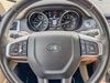 2018 Land Rover Discovery Sport HSE | Spring Texas | EURO 2 MOTORS 2018 Land Rover Discovery Sport HSE | Spring Texas | EURO 2 MOTORS