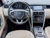 2018 Land Rover Discovery Sport HSE | Spring Texas | EURO 2 MOTORS 2018 Land Rover Discovery Sport HSE | Spring Texas | EURO 2 MOTORS