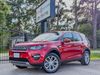 2018 Land Rover Discovery Sport HSE | Spring Texas | EURO 2 MOTORS 2018 Land Rover Discovery Sport HSE | Spring Texas | EURO 2 MOTORS