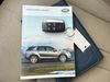 2018 Land Rover Discovery Sport HSE | Spring Texas | EURO 2 MOTORS 2018 Land Rover Discovery Sport HSE | Spring Texas | EURO 2 MOTORS