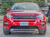2018 Land Rover Discovery Sport HSE | Spring Texas | EURO 2 MOTORS 2018 Land Rover Discovery Sport HSE | Spring Texas | EURO 2 MOTORS