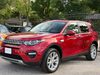 2018 Land Rover Discovery Sport HSE | Spring Texas | EURO 2 MOTORS 2018 Land Rover Discovery Sport HSE | Spring Texas | EURO 2 MOTORS