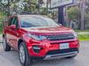 2018 Land Rover Discovery Sport HSE | Spring Texas | EURO 2 MOTORS 2018 Land Rover Discovery Sport HSE | Spring Texas | EURO 2 MOTORS