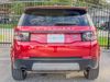 2018 Land Rover Discovery Sport HSE | Spring Texas | EURO 2 MOTORS 2018 Land Rover Discovery Sport HSE | Spring Texas | EURO 2 MOTORS
