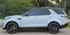 2018 Land Rover Discovery HSE Luxury | Spring Texas | EURO 2 MOTORS 2018 Land Rover Discovery HSE Luxury | Spring Texas | EURO 2 MOTORS