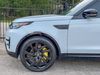 2018 Land Rover Discovery HSE Luxury | Spring Texas | EURO 2 MOTORS 2018 Land Rover Discovery HSE Luxury | Spring Texas | EURO 2 MOTORS