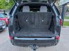 2018 Land Rover Discovery HSE Luxury | Spring Texas | EURO 2 MOTORS 2018 Land Rover Discovery HSE Luxury | Spring Texas | EURO 2 MOTORS