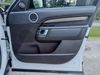 2018 Land Rover Discovery HSE Luxury | Spring Texas | EURO 2 MOTORS