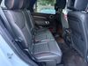 2018 Land Rover Discovery HSE Luxury | Spring Texas | EURO 2 MOTORS