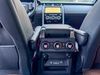 2018 Land Rover Discovery HSE Luxury | Spring Texas | EURO 2 MOTORS