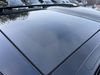 2018 Land Rover Discovery HSE Luxury | Spring Texas | EURO 2 MOTORS