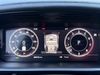 2018 Land Rover Discovery HSE Luxury | Spring Texas | EURO 2 MOTORS 2018 Land Rover Discovery HSE Luxury | Spring Texas | EURO 2 MOTORS