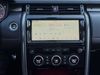 2018 Land Rover Discovery HSE Luxury | Spring Texas | EURO 2 MOTORS