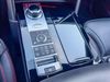 2018 Land Rover Discovery HSE Luxury | Spring Texas | EURO 2 MOTORS 2018 Land Rover Discovery HSE Luxury | Spring Texas | EURO 2 MOTORS