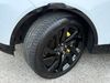 2018 Land Rover Discovery HSE Luxury | Spring Texas | EURO 2 MOTORS