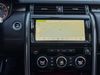 2018 Land Rover Discovery HSE Luxury | Spring Texas | EURO 2 MOTORS