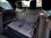 2018 Land Rover Discovery HSE Luxury | Spring Texas | EURO 2 MOTORS 2018 Land Rover Discovery HSE Luxury | Spring Texas | EURO 2 MOTORS