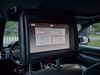 2018 Land Rover Discovery HSE Luxury | Spring Texas | EURO 2 MOTORS 2018 Land Rover Discovery HSE Luxury | Spring Texas | EURO 2 MOTORS