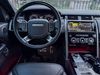 2018 Land Rover Discovery HSE Luxury | Spring Texas | EURO 2 MOTORS