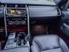 2018 Land Rover Discovery HSE Luxury | Spring Texas | EURO 2 MOTORS 2018 Land Rover Discovery HSE Luxury | Spring Texas | EURO 2 MOTORS