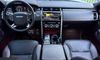 2018 Land Rover Discovery HSE Luxury | Spring Texas | EURO 2 MOTORS