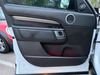 2018 Land Rover Discovery HSE Luxury | Spring Texas | EURO 2 MOTORS