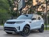 2018 Land Rover Discovery HSE Luxury | Spring Texas | EURO 2 MOTORS