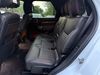 2018 Land Rover Discovery HSE Luxury | Spring Texas | EURO 2 MOTORS 2018 Land Rover Discovery HSE Luxury | Spring Texas | EURO 2 MOTORS