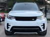 2018 Land Rover Discovery HSE Luxury | Spring Texas | EURO 2 MOTORS