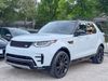2018 Land Rover Discovery HSE Luxury | Spring Texas | EURO 2 MOTORS 2018 Land Rover Discovery HSE Luxury | Spring Texas | EURO 2 MOTORS