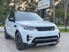 2018 Land Rover Discovery HSE Luxury | Spring Texas | EURO 2 MOTORS