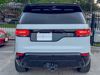 2018 Land Rover Discovery HSE Luxury | Spring Texas | EURO 2 MOTORS