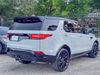 2018 Land Rover Discovery HSE Luxury | Spring Texas | EURO 2 MOTORS 2018 Land Rover Discovery HSE Luxury | Spring Texas | EURO 2 MOTORS
