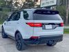 2018 Land Rover Discovery HSE Luxury | Spring Texas | EURO 2 MOTORS
