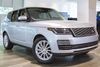 2018 Land Rover Full Size Range Rover HSE | Honolulu, HI | Autosource Hawaii 2018 Land Rover Full Size Range Rover HSE | Honolulu, HI | Autosource Hawaii