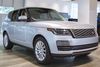 2018 Land Rover Full Size Range Rover HSE | Honolulu, HI | Autosource Hawaii 2018 Land Rover Full Size Range Rover HSE | Honolulu, HI | Autosource Hawaii