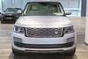 2018 Land Rover Full Size Range Rover HSE | Honolulu, HI | Autosource Hawaii 2018 Land Rover Full Size Range Rover HSE | Honolulu, HI | Autosource Hawaii