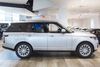 2018 Land Rover Full Size Range Rover HSE | Honolulu, HI | Autosource Hawaii 2018 Land Rover Full Size Range Rover HSE | Honolulu, HI | Autosource Hawaii