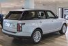 2018 Land Rover Full Size Range Rover HSE | Honolulu, HI | Autosource Hawaii 2018 Land Rover Full Size Range Rover HSE | Honolulu, HI | Autosource Hawaii
