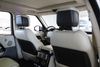 2018 Land Rover Full Size Range Rover HSE | Honolulu, HI | Autosource Hawaii 2018 Land Rover Full Size Range Rover HSE | Honolulu, HI | Autosource Hawaii