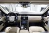 2018 Land Rover Full Size Range Rover HSE | Honolulu, HI | Autosource Hawaii 2018 Land Rover Full Size Range Rover HSE | Honolulu, HI | Autosource Hawaii